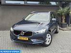 Volvo XC60 2.0 T5 AWD | Top onderhoud | Trekgewicht 2.400kg, Automaat, Euro 6, 4 cilinders, Blauw