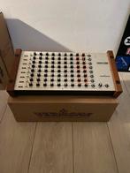 Vermona drum mk4, Muziek en Instrumenten, Keyboards, Ophalen, Zo goed als nieuw, Overige aantallen, Overige merken