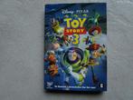 DISNEY DVD : TOY STORY 3 (Disney-pixar), Ophalen of Verzenden, Tekenfilm, Zo goed als nieuw, Vanaf 6 jaar