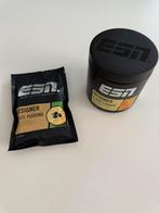 ESN Suplementen, Sport en Fitness, Ophalen of Verzenden, Zo goed als nieuw, Poeder of Drank