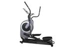 Newton Fitness CT952 Crosstrainer, Ophalen, Zo goed als nieuw, Armen, Crosstrainer