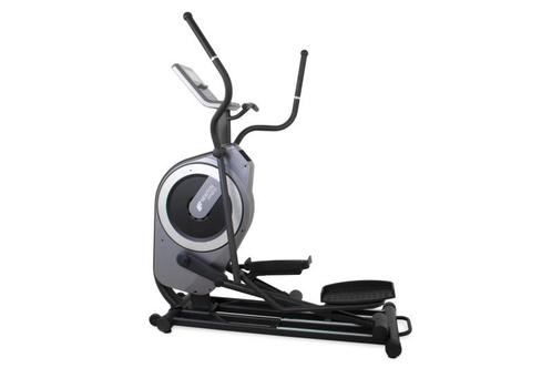 Newton Fitness CT952 Crosstrainer, Sport en Fitness, Fitnessapparatuur, Zo goed als nieuw, Crosstrainer, Armen, Ophalen