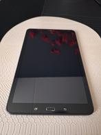 Samsung Galaxy Tab A 2016 SM-T580 met originele hoes, Computers en Software, Android Tablets, 10 inch, Uitbreidbaar geheugen, Samsung Galaxy Tab A