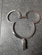 Disney Mickey Mouse piek, Ophalen of Verzenden, Zo goed als nieuw