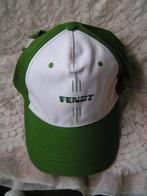 Fendt Leadrs Drive baseballpet nr TT 282, Kleding | Heren, Hoeden en Petten, Verzenden, Nieuw