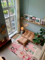 Huis in Haarlem (tijdelijk) TE HUUR, 145 m², Direct bij eigenaar, Noord-Holland, 3 kamers