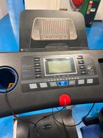 Cardiostrong TR-30 Loopband - Gebruikt, Gebruikt, Ophalen of Verzenden, Metaal, Loopband