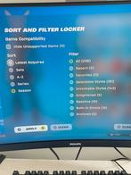 OG account, Shooter, 1 speler, Ophalen of Verzenden, Zo goed als nieuw