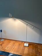 Stilnovo samurai vloerlamp designer, Ophalen, Zo goed als nieuw