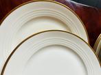 Alt Schönwald EAMAG Bavaria antiek servies 19 dlg, Ophalen