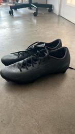 Nike voetbalschoenen maat 44,5, Sport en Fitness, Voetbal, Maat XS of kleiner, Ophalen, Gebruikt