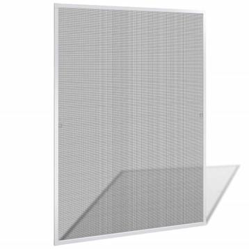 NIEUW Raamhor 120x140 cm met alu frame  beschikbaar voor biedingen