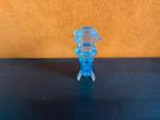 Skylanders trap team Air Hourglass, W, Ophalen of Verzenden, Zo goed als nieuw, W