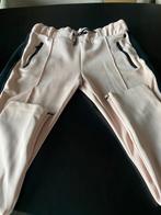 Geweldige Goldbergh (ski) broek, Ophalen of Verzenden, Zo goed als nieuw, Maat 42/44 (L), Broek