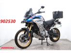 BMW F 850 GS F 850 GS Adventure Rallye Akrapovic LED ABS Cru, Motoren, Motoren | Schademotoren, 853 cc, Dopplerlaan 4
9207HC  DRACHTEN, NL