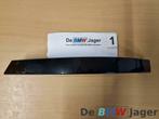 Sierlijst bumper achter BMW 7-serie E65 51127012288, Auto-onderdelen, Gebruikt, Ophalen of Verzenden, BMW, BMW