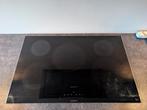 Siemens Inductie Kookplaat - StudioLine (Gebroken), Gebruikt, Ophalen of Verzenden, Inbouw, Inductie