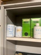 Filters voor Oldtimer Trekker & Kraan, Ophalen of Verzenden, Gebruikt, Oldtimer onderdelen