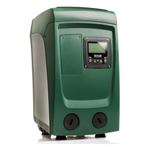 DAB ESYBOX MINI 3 DRINKWATER, Ophalen of Verzenden, Nieuw, Elektrisch, Hydrofoorpomp