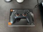 Scuf Envision Pro - PC controller, Ophalen of Verzenden, Zo goed als nieuw
