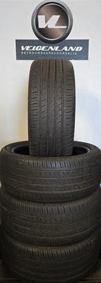 Goodyear Efficentgrip PerforSUV 245-40-20 2454020  245/40R20, Ophalen of Verzenden, Band(en), Personenwagen, 20 inch