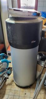 Ferrolli Warmtepompboiler 90L, Ophalen, 20 tot 100 liter, Boiler, Minder dan 3 jaar oud