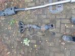Mini sport uitlaat r50 r52 r53 r56, Ophalen, Mini