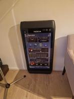 Promo nokia telefoon, Ophalen, 50 tot 150 cm, 10 m² of meer, 10 tot 30 cm