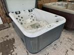 Jacuzzi gebruikt Passion Spa Oxford 3-pers Balboa USA cover, Tuin en Terras, Ophalen of Verzenden, Zo goed als nieuw