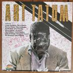 LP - Art Tatum, 1960 tot 1980, Gebruikt, Ophalen of Verzenden, 12 inch