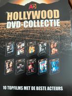 Verzameling 49 DVD's, Alle leeftijden, Boxset, Actie, Ophalen of Verzenden