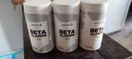 Beta alanine, Sport en Fitness, Gezondheidsproducten en Wellness, Ophalen of Verzenden, Nieuw, Overige typen