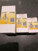 Poelietrekker., Ophalen of Verzenden, Nieuw