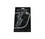 Gs goldspeed ktm rem adapter 320mm brake caliper, Nieuw