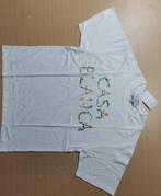 Cadablanca shirt, Ophalen of Verzenden, Zo goed als nieuw, Maat 56/58 (XL), Wit