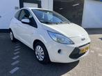 Ford Ka 1.2 Champions Edition start/stop Gereserveerd, Auto's, Voorwielaandrijving, Euro 5, Stof, Gebruikt