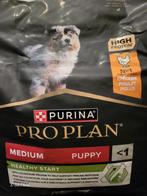 Puppy brokken kip 3 kilo PURINA PROPLAN, Dieren en Toebehoren, Dierenvoeding, Ophalen, Hond