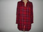 DAMES BLOUSE VAN H&M, H&M, Maat 42/44 (L), Ophalen of Verzenden, Gedragen