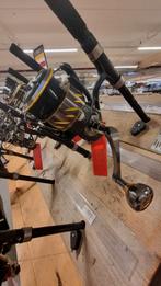 PENN Authority 10500 - Heavy Duty Molen (Nieuw), Ophalen of Verzenden, Nieuw, Molen