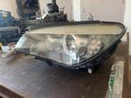 Koplamp links van een BMW 7-Serie, 3 maanden garantie, Gebruikt, BMW