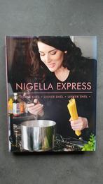 Nigella Express - Nigella Lawson, Boeken, Ophalen of Verzenden, Zo goed als nieuw, Nigella Lawson