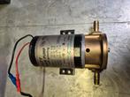 Bilgepomp vloeistofpomp 12V 8 A, Elektro, Gebruikt, Ophalen of Verzenden, Onderdeel