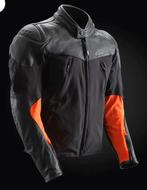 KTM Tension leather jacket, Ophalen of Verzenden, Tweedehands, Jas | leer