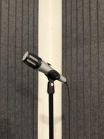 Shure 515SBGX, Muziek en Instrumenten, Microfoons, Ophalen, Gebruikt, Zangmicrofoon