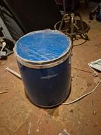 Compacte Camping Wasmachine - Ideaal voor Onderweg!, Witgoed en Apparatuur, Wasmachines, Ophalen of Verzenden