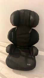 Maxi cosi auto stoel, Kinderen en Baby's, Autostoeltjes, Ophalen, Autogordel, 15 t/m 36 kg, Zo goed als nieuw