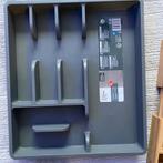 Bestek bak, Ophalen of Verzenden, Zo goed als nieuw