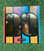 Typhoon: 22 deluxe (LP), Ophalen, 2000 tot heden, Zo goed als nieuw, 12 inch