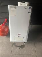 Awb thermoelegance 4 combi ketel, Ophalen, 30 tot 80 cm, Gebruikt, Cv-ketel of Combi-ketel