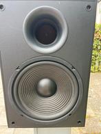 Jbl subwoofer, Audio, Tv en Foto, Luidsprekers, Ophalen, Gebruikt, 120 watt of meer, Subwoofer